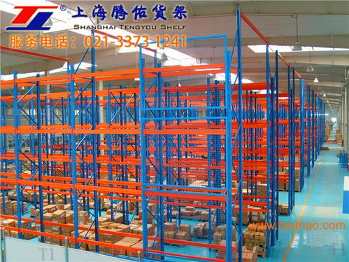上海重型貨架廠 專(zhuān)業(yè)生產(chǎn)銷(xiāo)售重型擱板貨架，送貨上門(mén)，價(jià)格實(shí)惠
