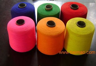 滌綸縫紉線廠家直銷 高性價(jià)比、穩(wěn)定供應(yīng)的紡織業(yè)優(yōu)選