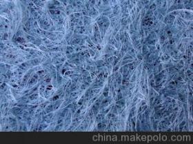 常州百花針紡織品公司 打造針紡織品銷售的專業(yè)企業(yè)庫