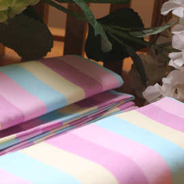 探尋針紡織品市場新機(jī)遇 jiayi-80系列產(chǎn)品營銷策略分析